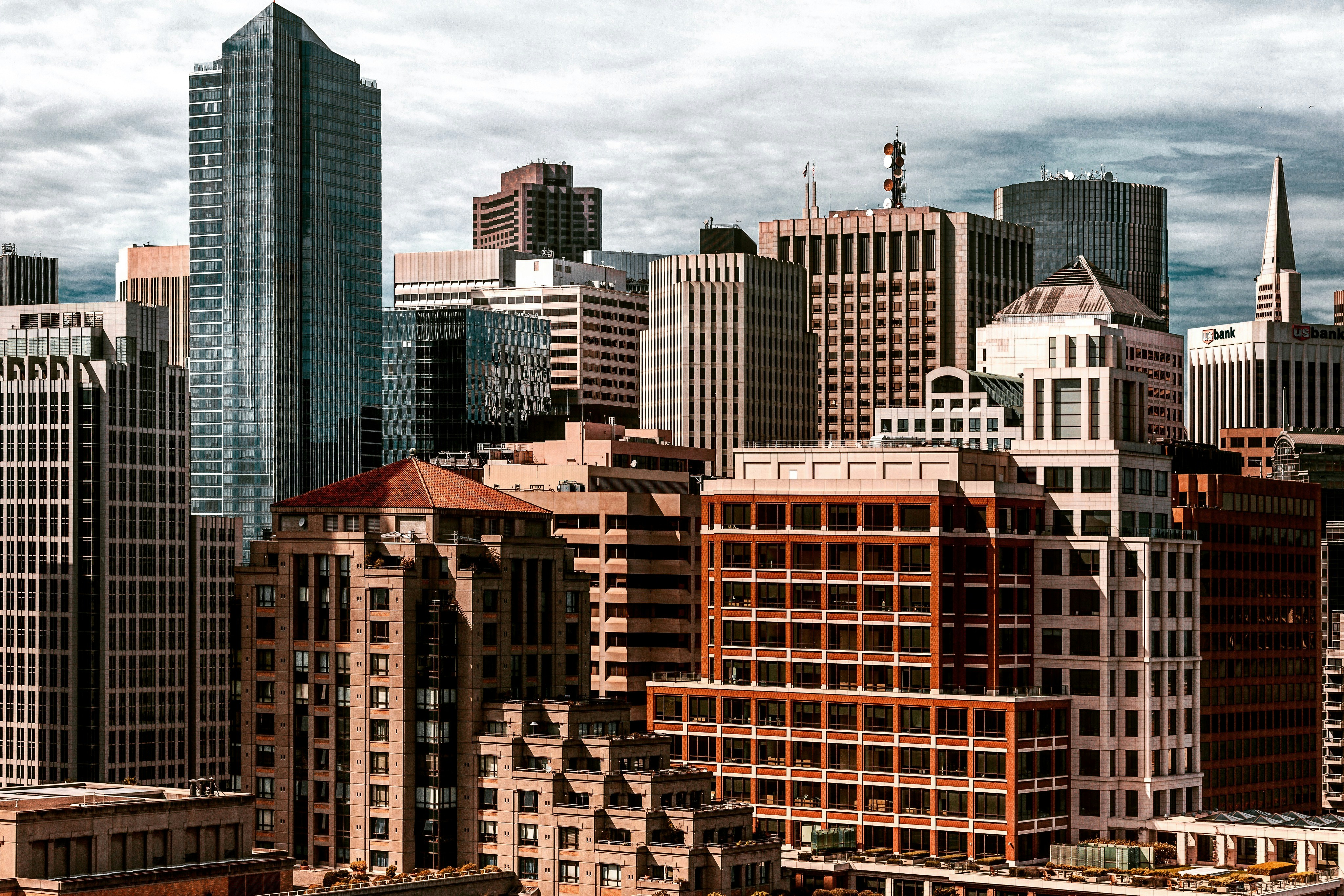 Friday Morning Constitutional: Are We Really Using the Term 'Boom Loop' Now?