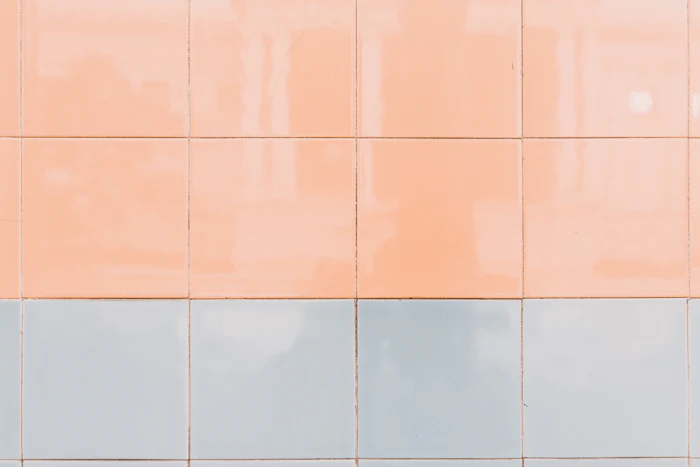 Mosaic & Décor