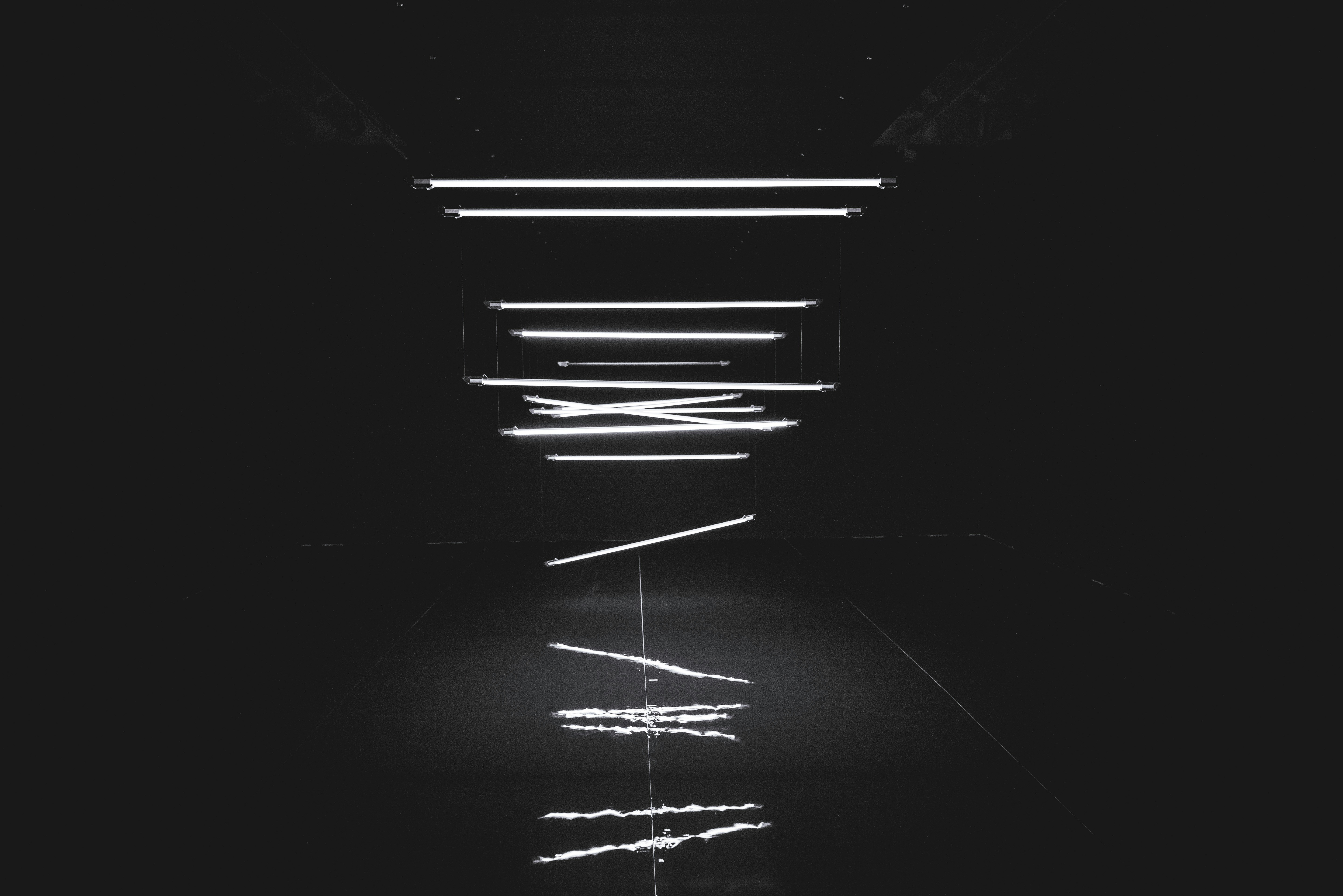 aws rds ssh tunnel
