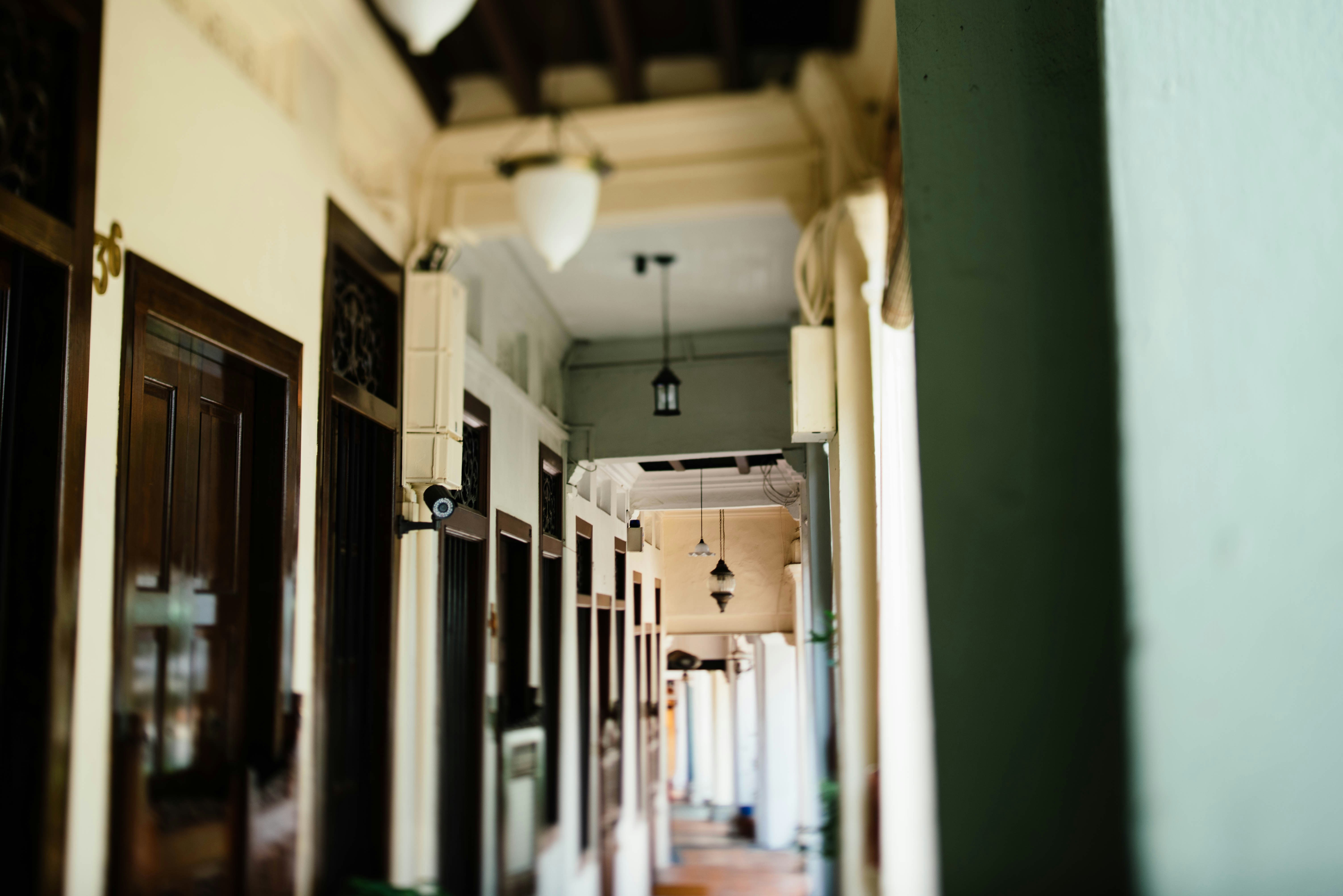 Photo by chuttersnap