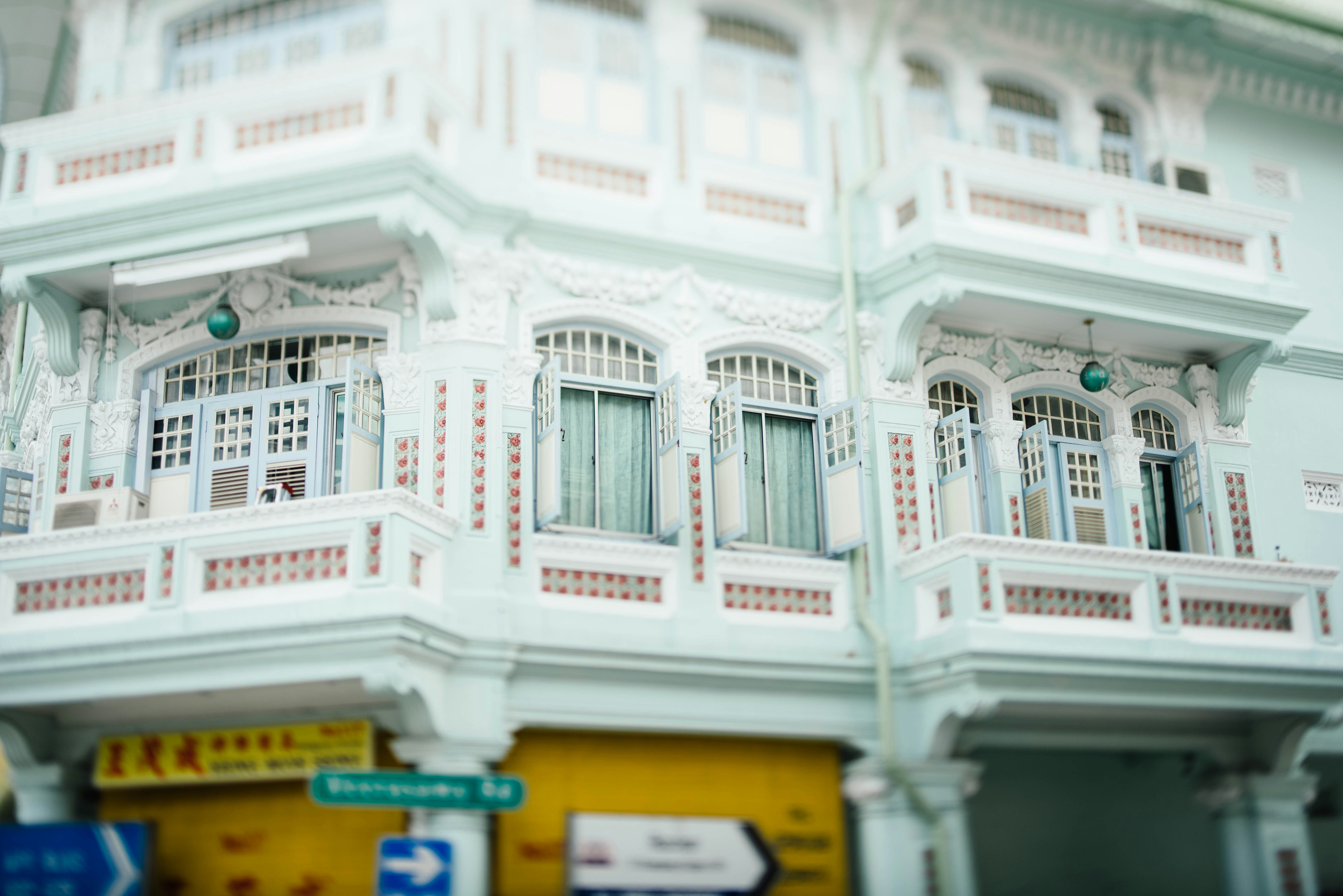 Photo by chuttersnap