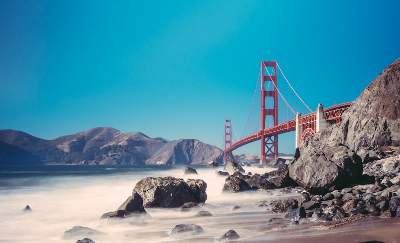 Chief Marketing Officer Summit | San Francisco | September 8, 2022