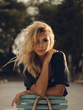 Healthy food spread for better nutrition and sleep