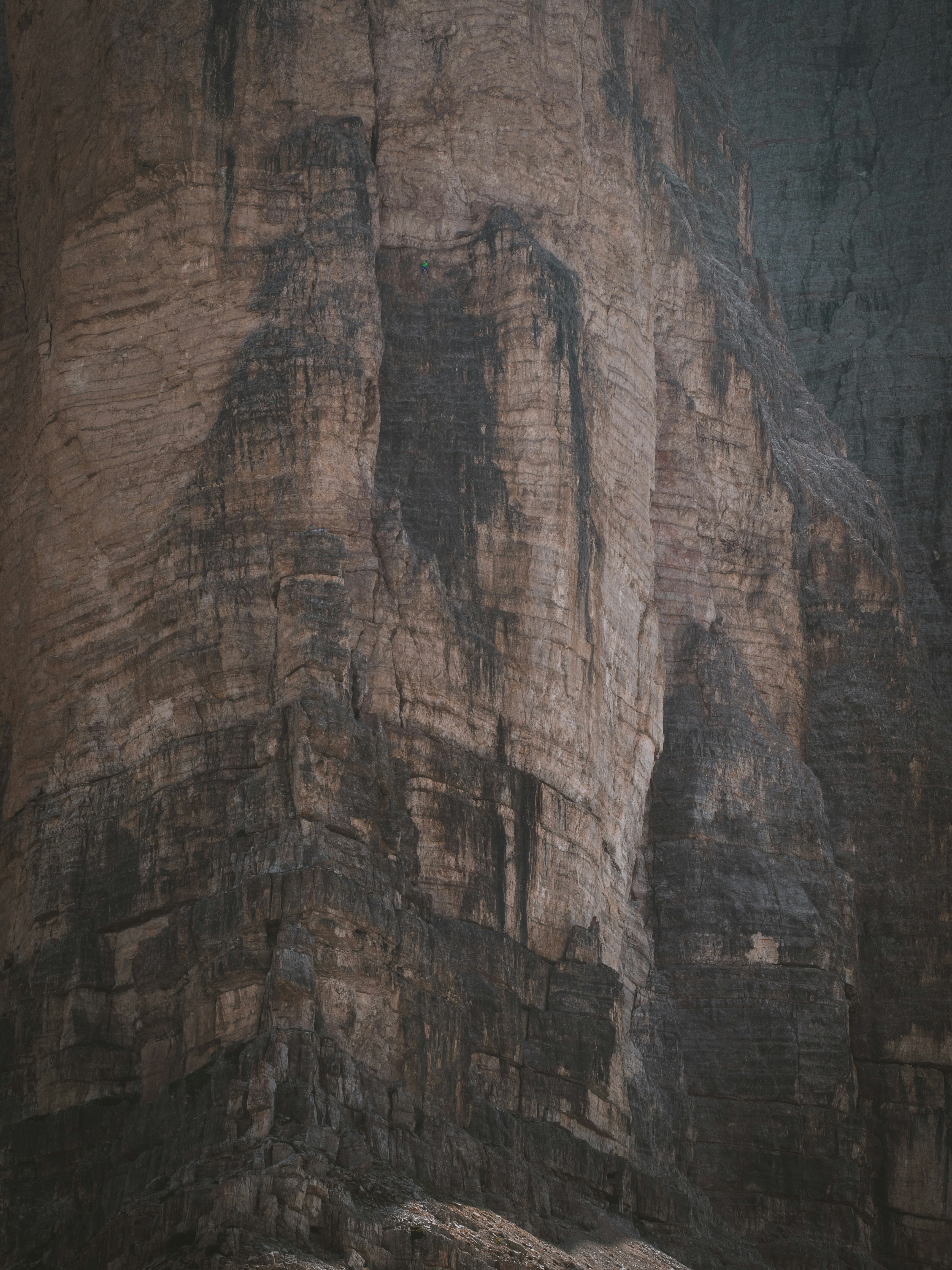 Photo by floriansupertramp