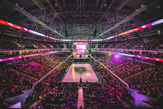 NBA总决赛湖人vs凯尔特人数据分析，球队状态与核心球员对比