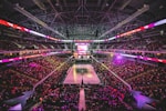 劲爆体育NBA直播封面