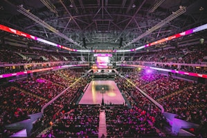 NBA