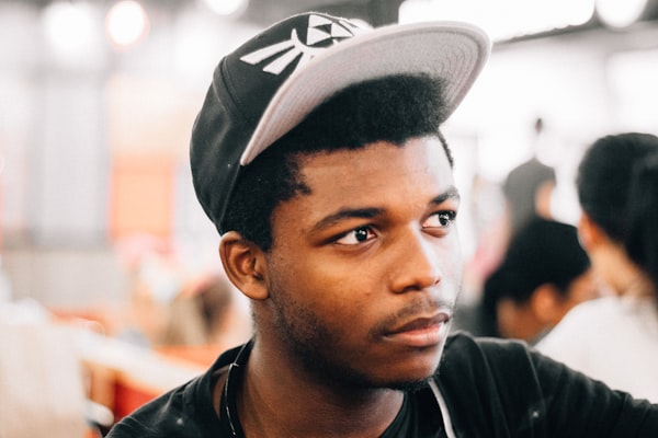 Eau contaminée radiation nucléaire