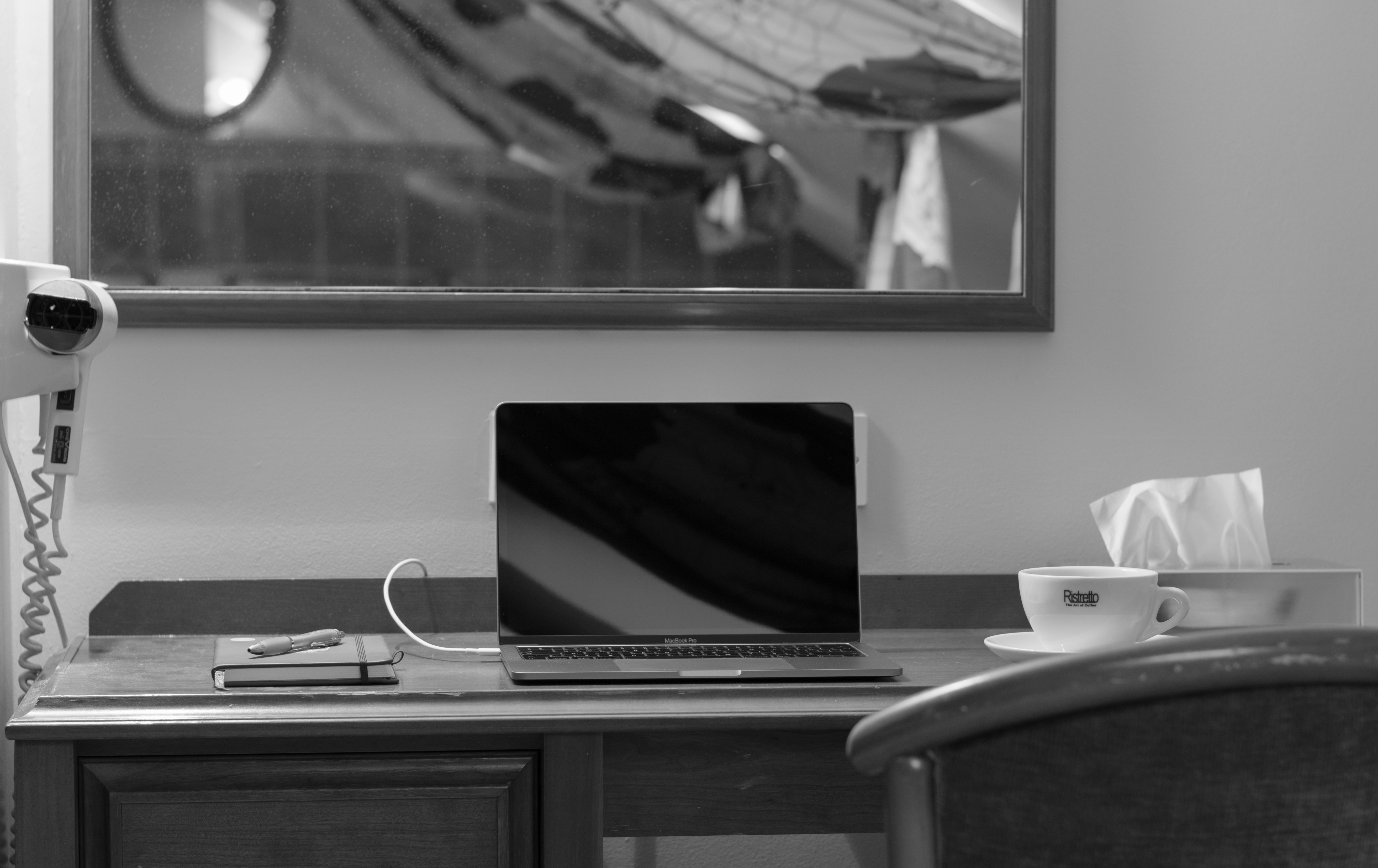 Hotel Nights In Belfast Photo By Eduard Ghinea Eduard9x On Unsplash