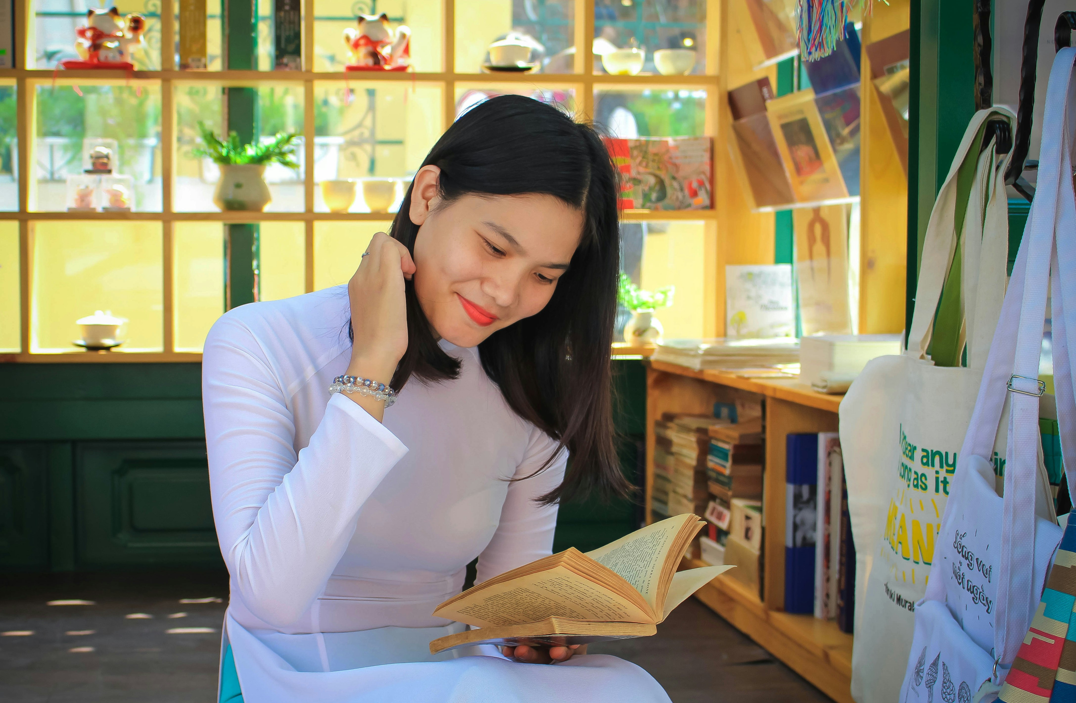 photo 1504490148723 9632810a87ca?ixlib=rb 4.0