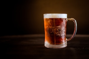 Amber Ale Classic