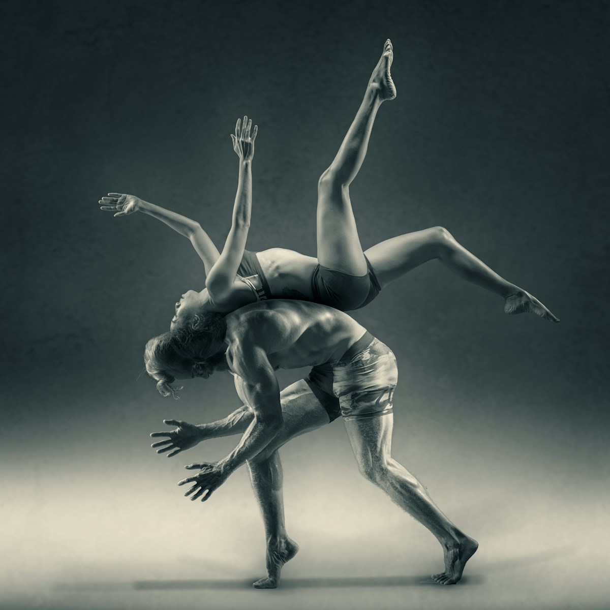 La tenue de danse moderne en 58 photos  Danse moderne, Photographie de  ballet, Danseuse classique