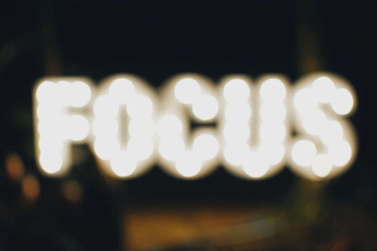 How Changing Your Self-Talk Can Improve Performance by 25%