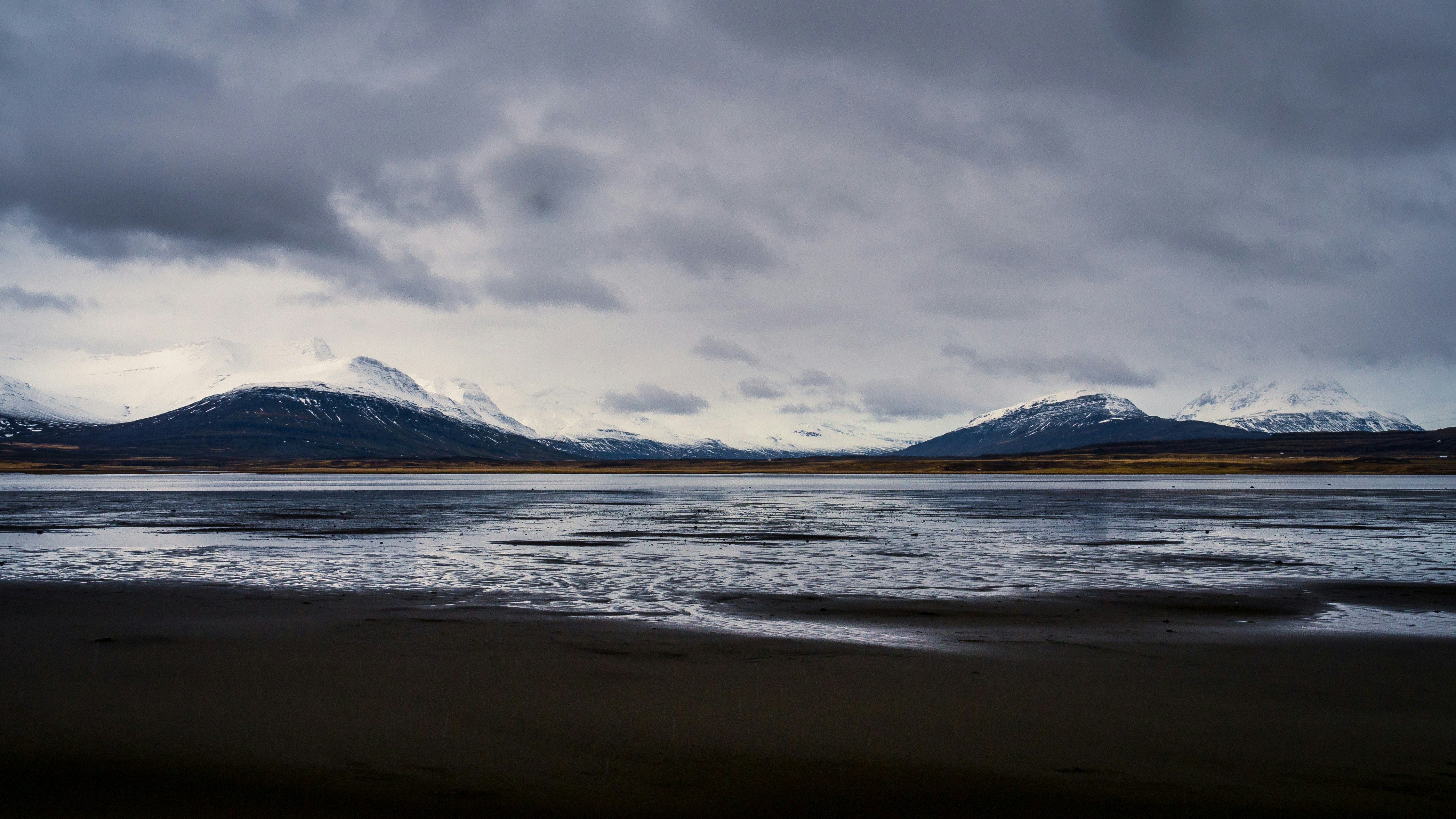 Photo by nicki_schinow