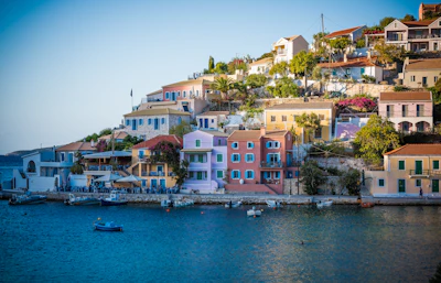 Mallorca Urlaub günstig buchen – Pauschalreisen & Angebote