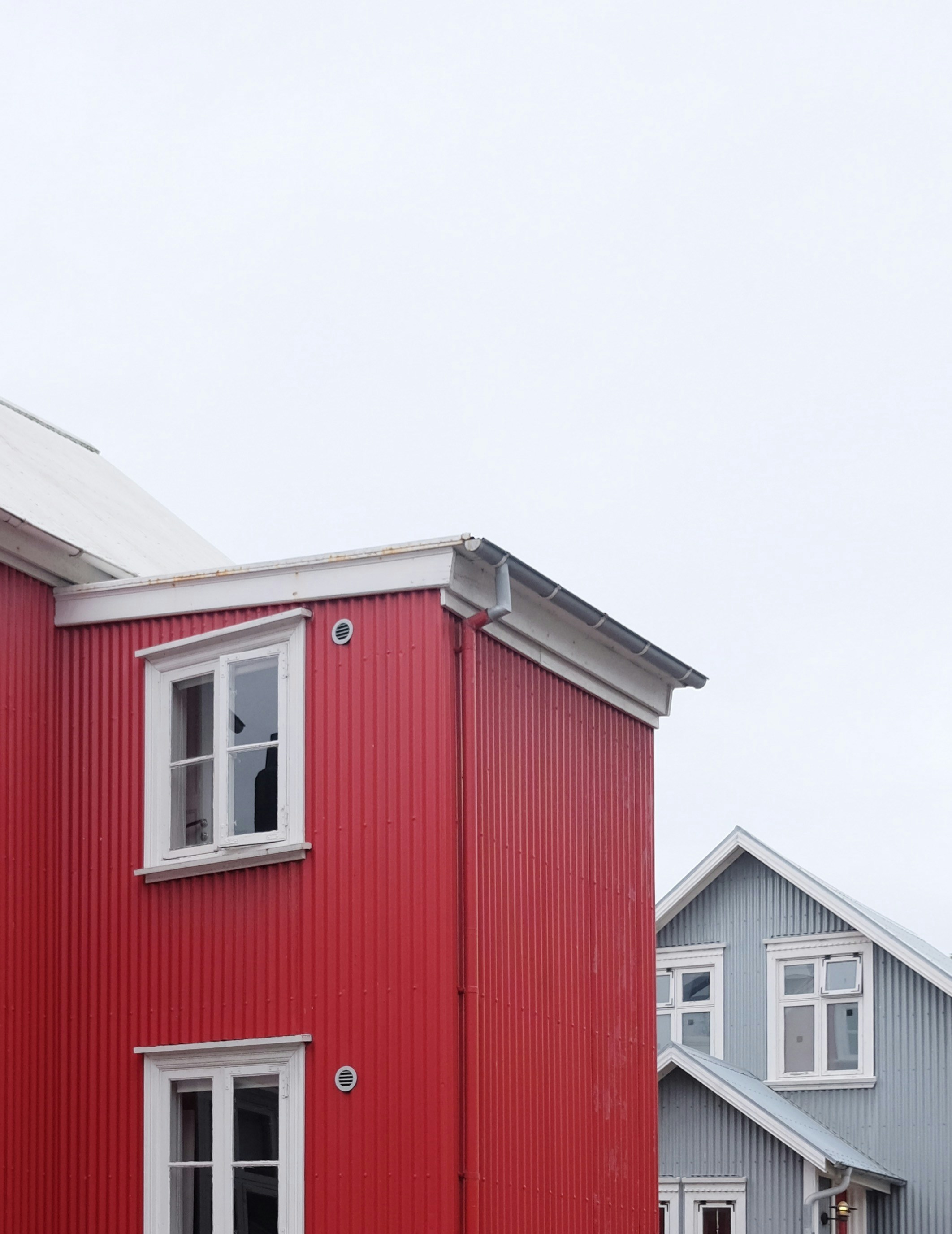 Photo by s_plashchynski