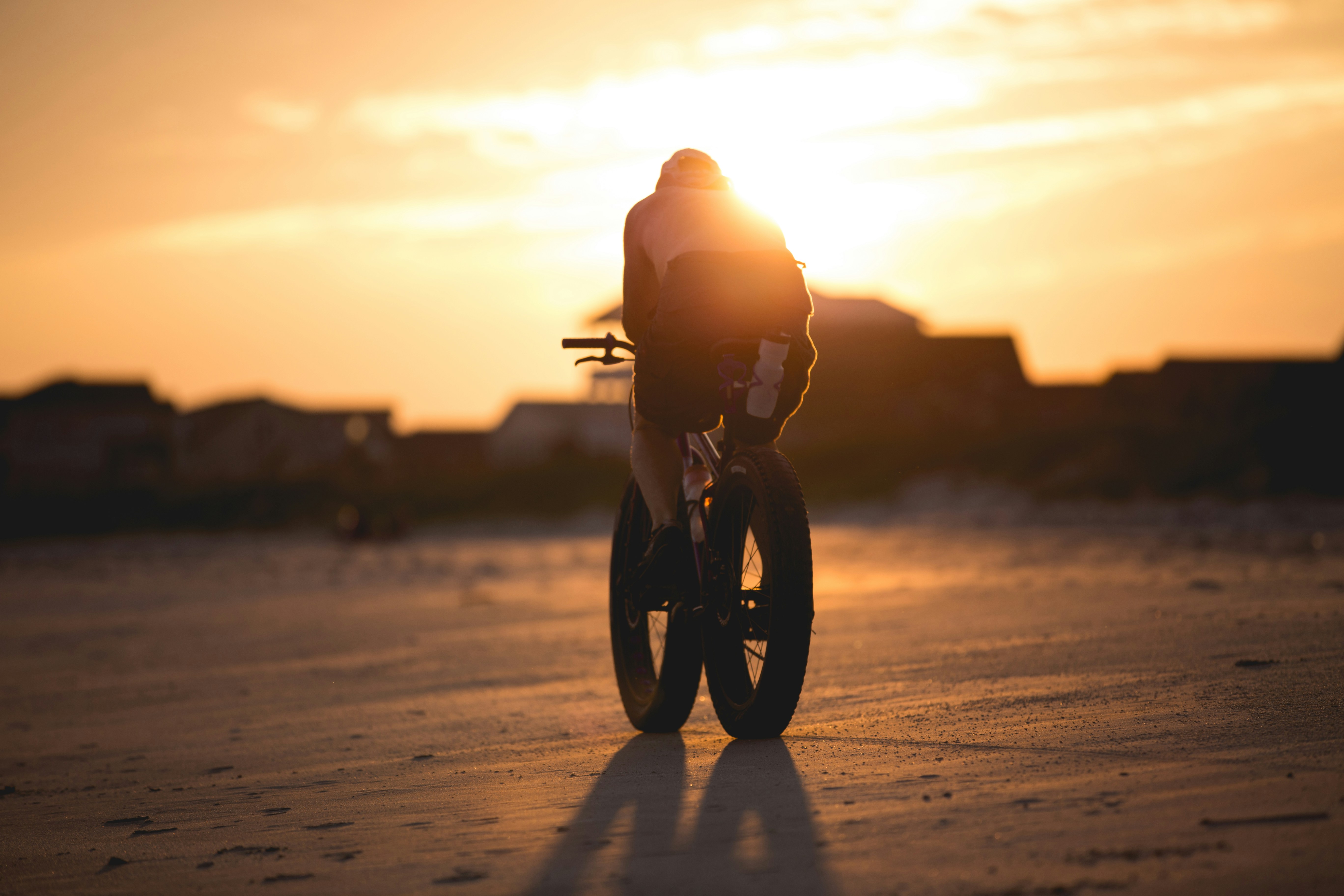 Fatbike