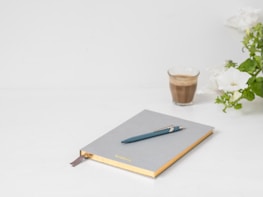 Customized Solutions