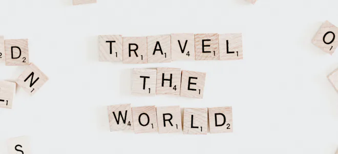 What does it cost to start a travel agent business?