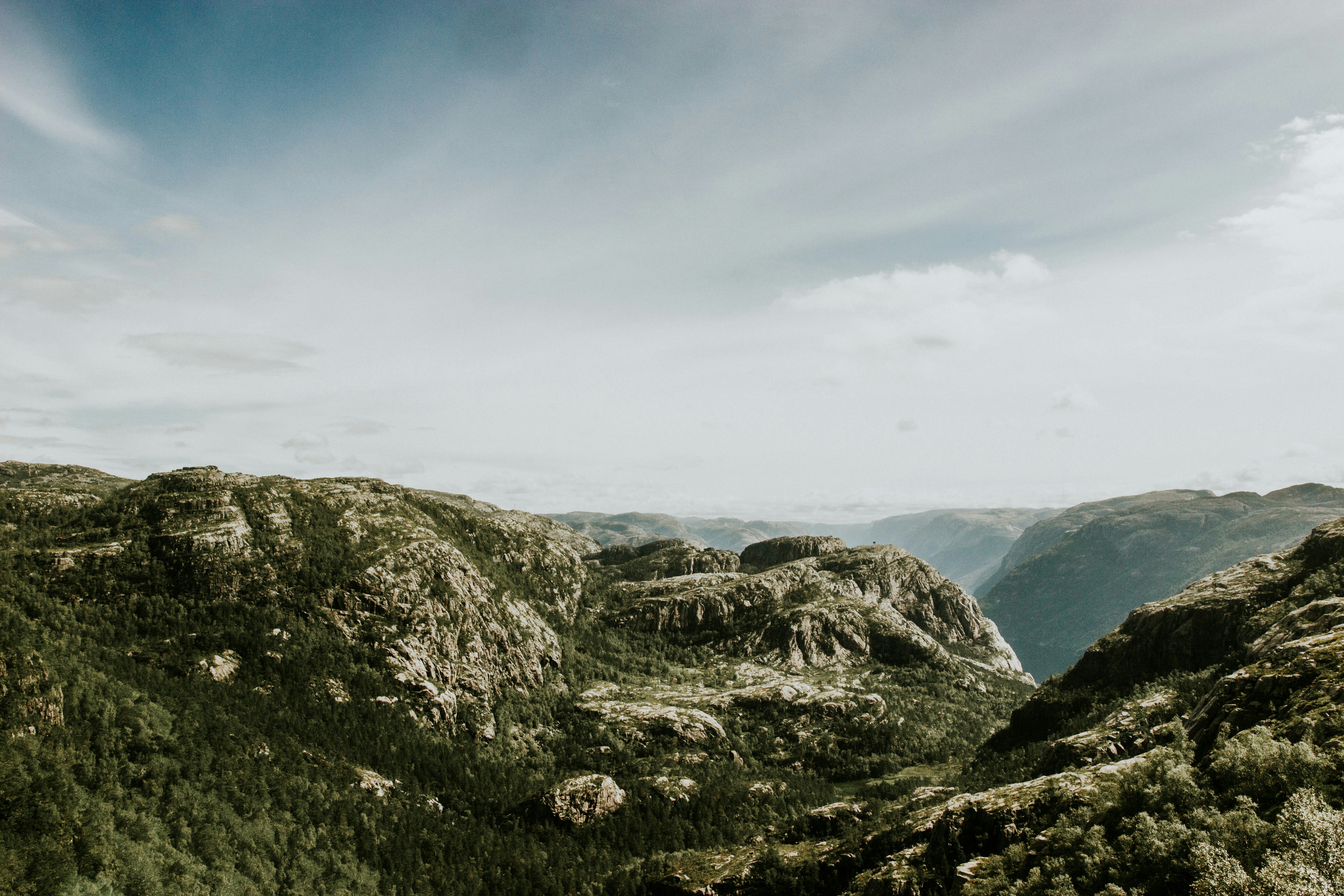 Photo by marioklassen