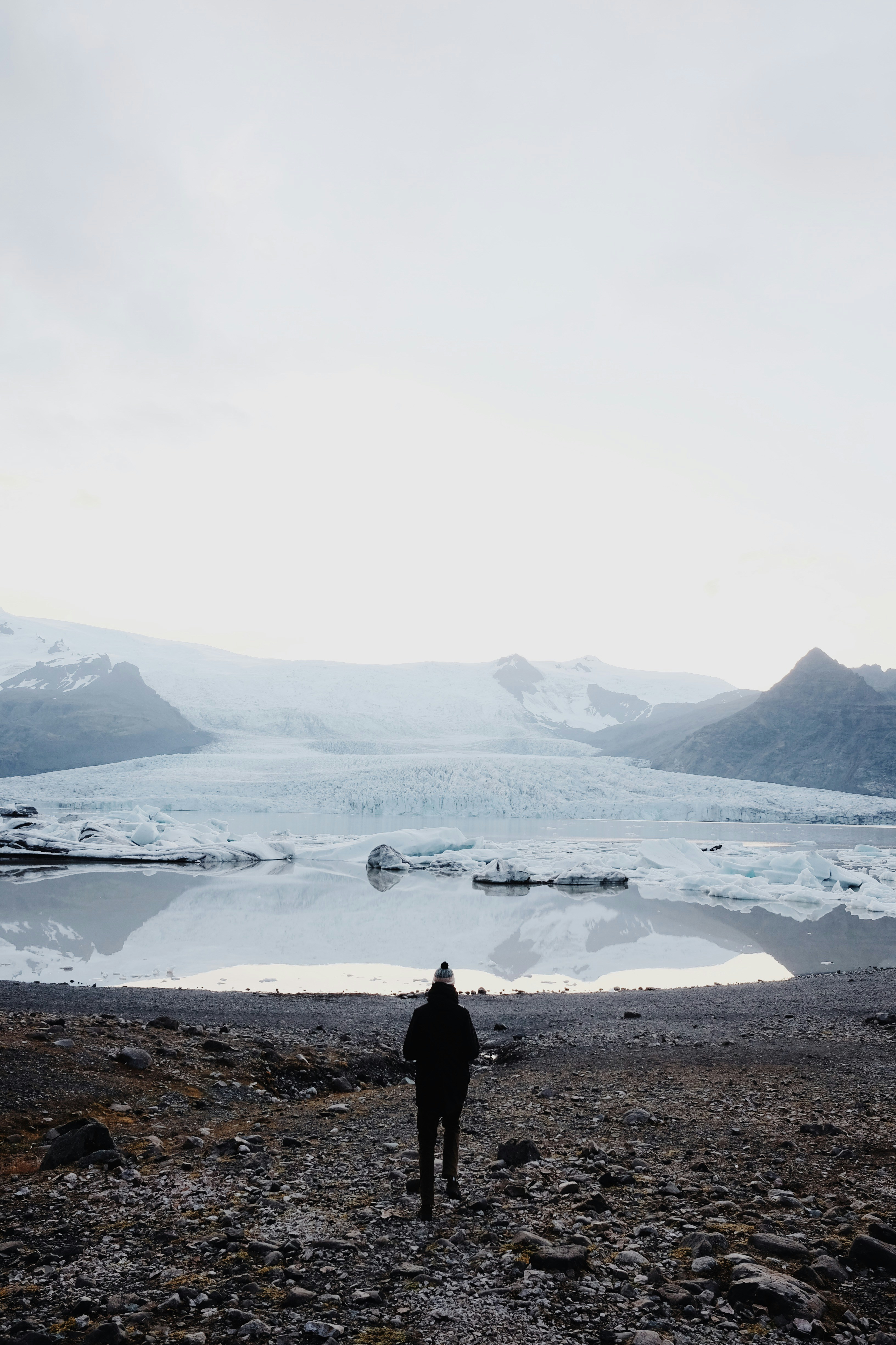 Photo by s_plashchynski