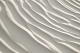 sand dune
