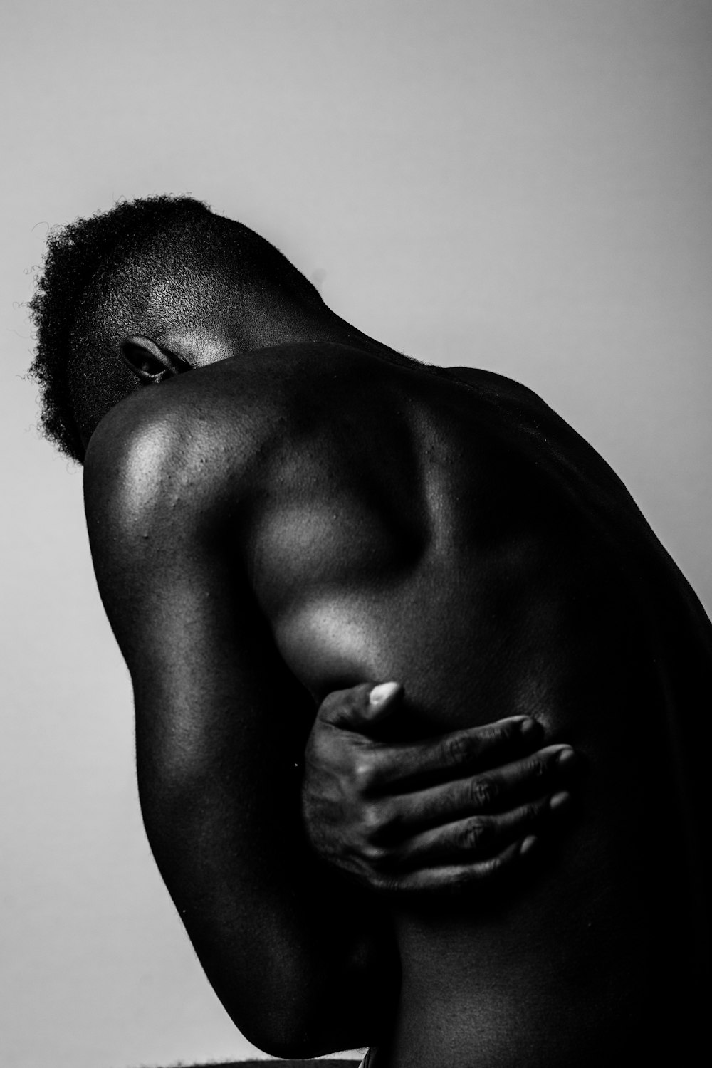 Black Gay Man Pictures | Download Free Images on Unsplash