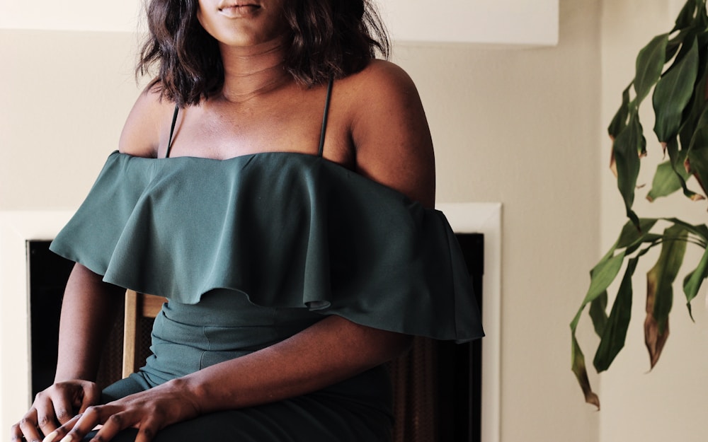 Usando codigos de descuento y cashback en Mexico