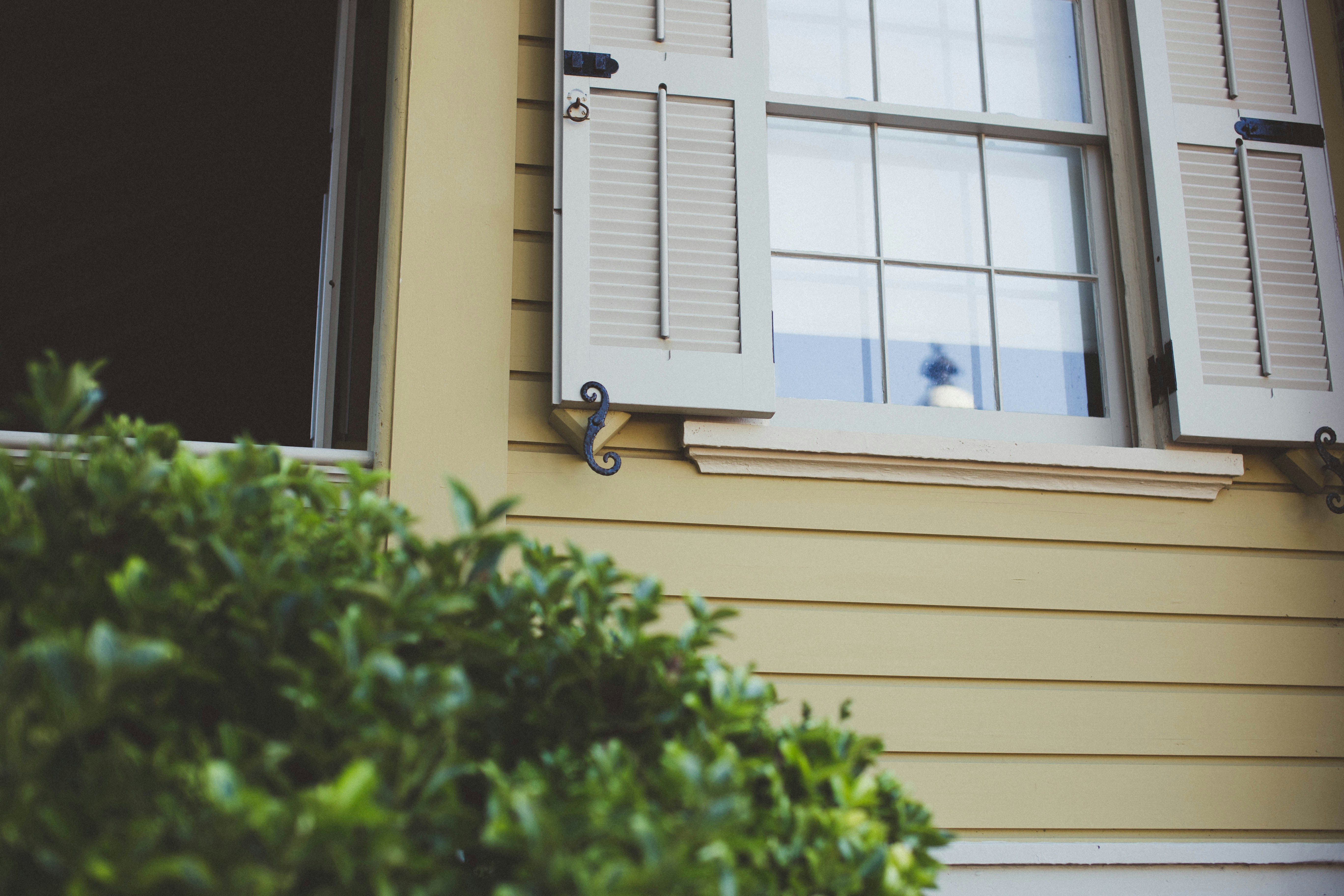 Photo by agdaytonphotography