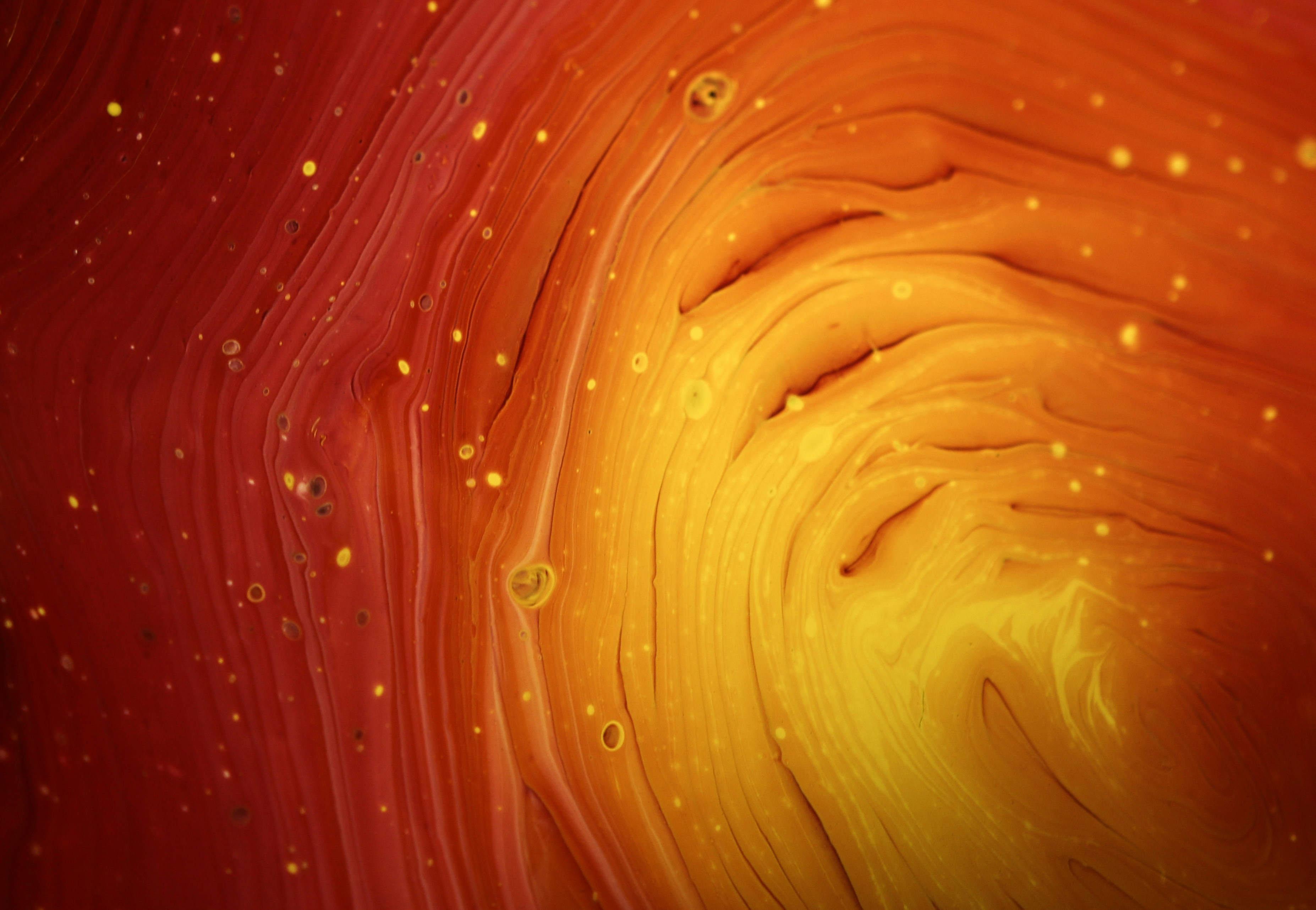 The Collision That Created Earth's Moon: Reconstructing Giant Impacts