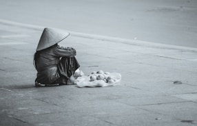 The Economic Impact: Why Poverty Affects Everyone