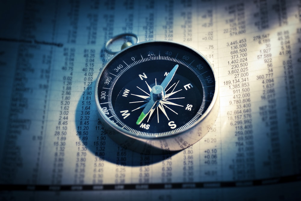 Center For Small Business Finance