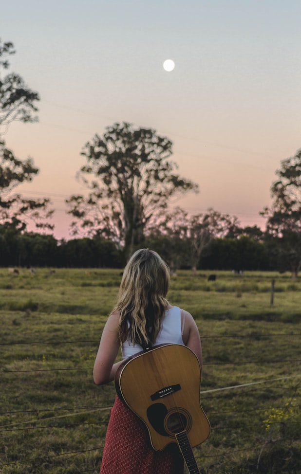 how long does it take to learn to play guitar