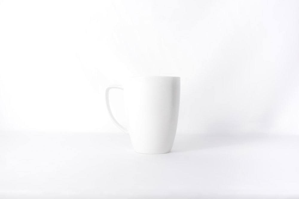 White Mug Pictures | Download Free Images on Unsplash