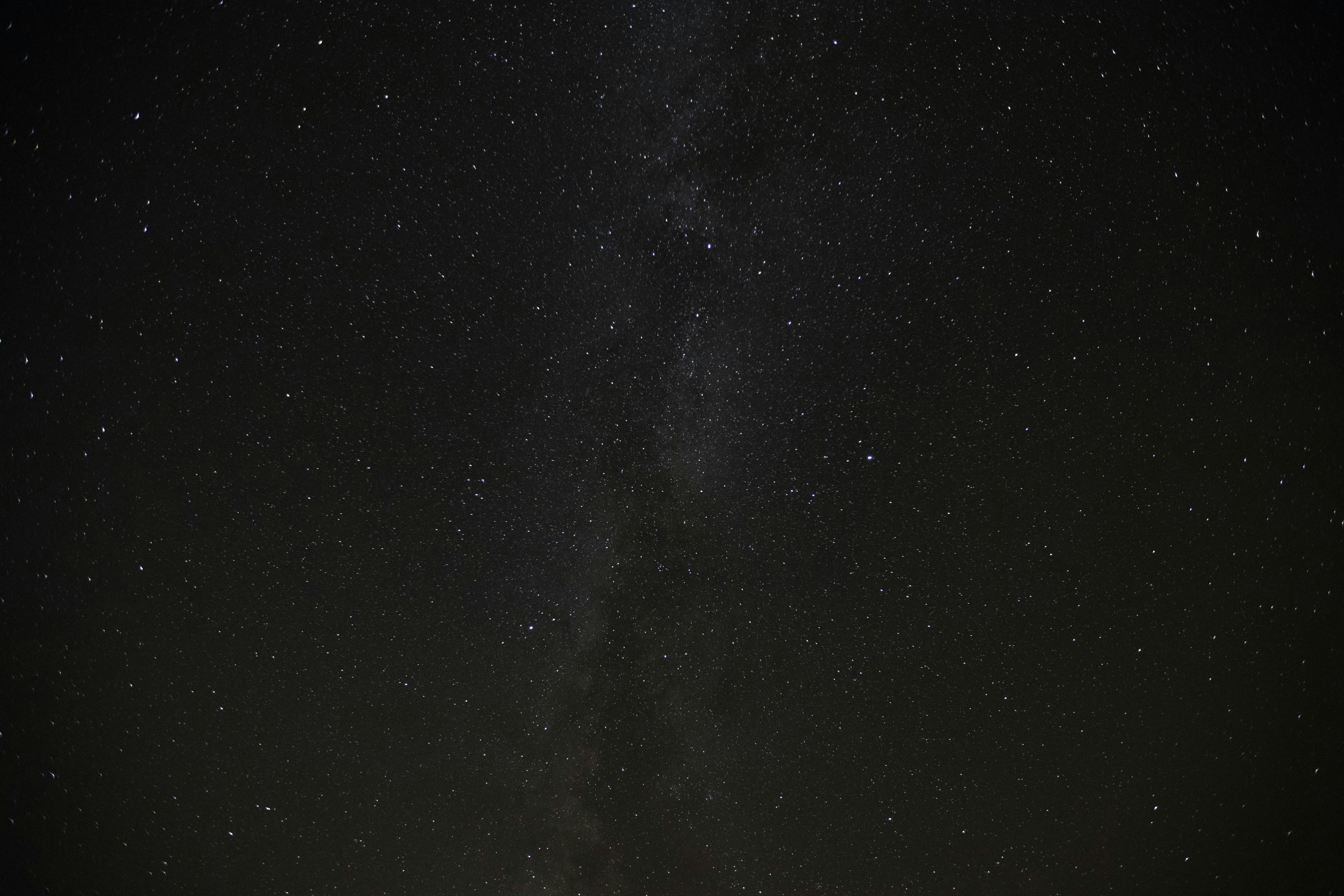 Photo by mynameisyanick