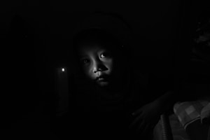 Fiabe della buonanotte