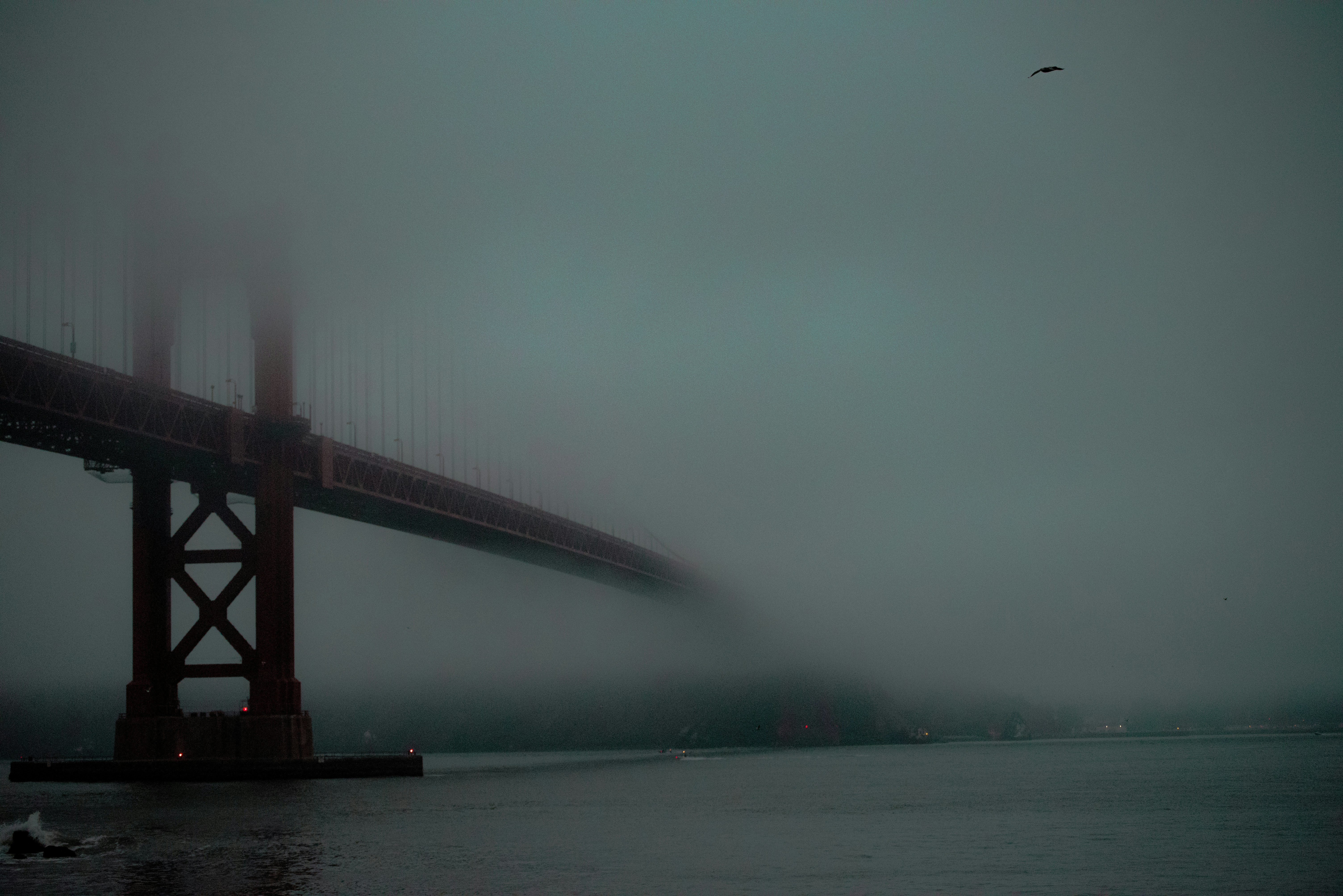 Sleep Inertia: How to Combat Morning Grogginess