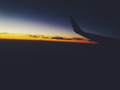 Photo 1504636722366 F66e9528953e?q=85&w=750&h=300&fit=crop