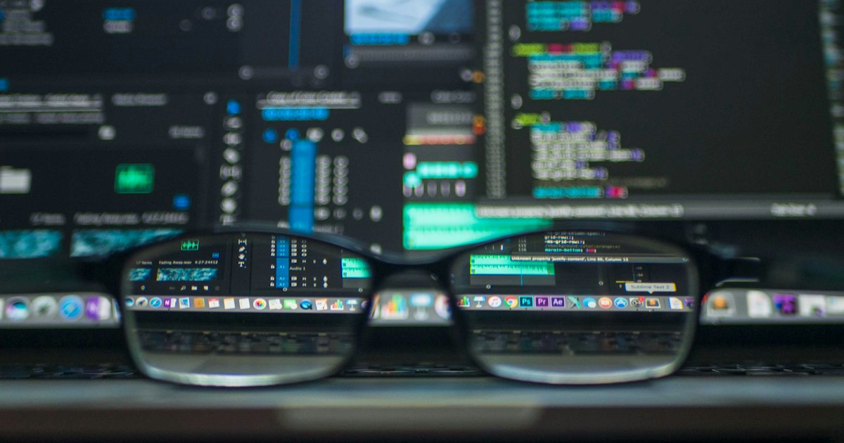 Bilan et projections : l'e-commerce en Afrique francophone de 2020 à 2030