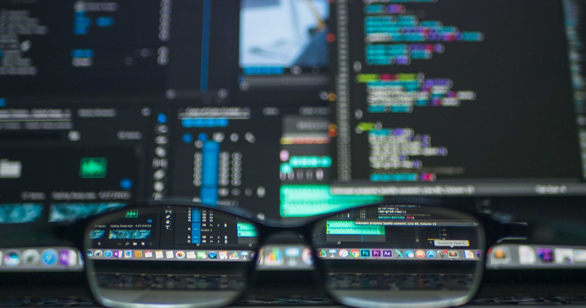 Top 5 Angels in New Hampshire for Software Startups