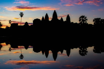 Photo 1504639818177 0488032aa499?q=85&w=340&h=340&fit=crop