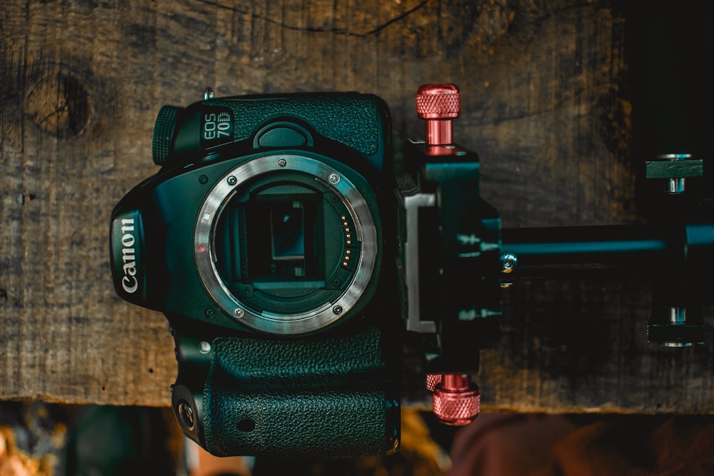 Ảnh Canon 70d: Cùng khám phá những bức ảnh đẹp được chụp bởi máy ảnh Canon 70d, bộ máy đa năng với khả năng quay video Full HD và rất nhiều tính năng khác để bạn có những trải nghiệm thú vị.