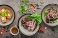 Healthy Cooking