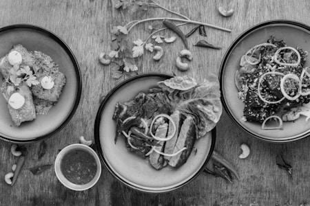 Wesley Chapel location