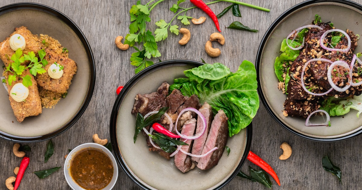 Top 5 VCs in Wisconsin for Food and Beverage Startups