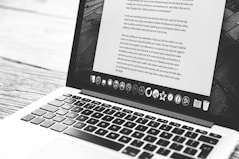 blog writing services