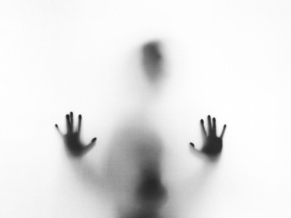 350+ Ghost Pictures | Download Free Images & Stock Photos on Unsplash