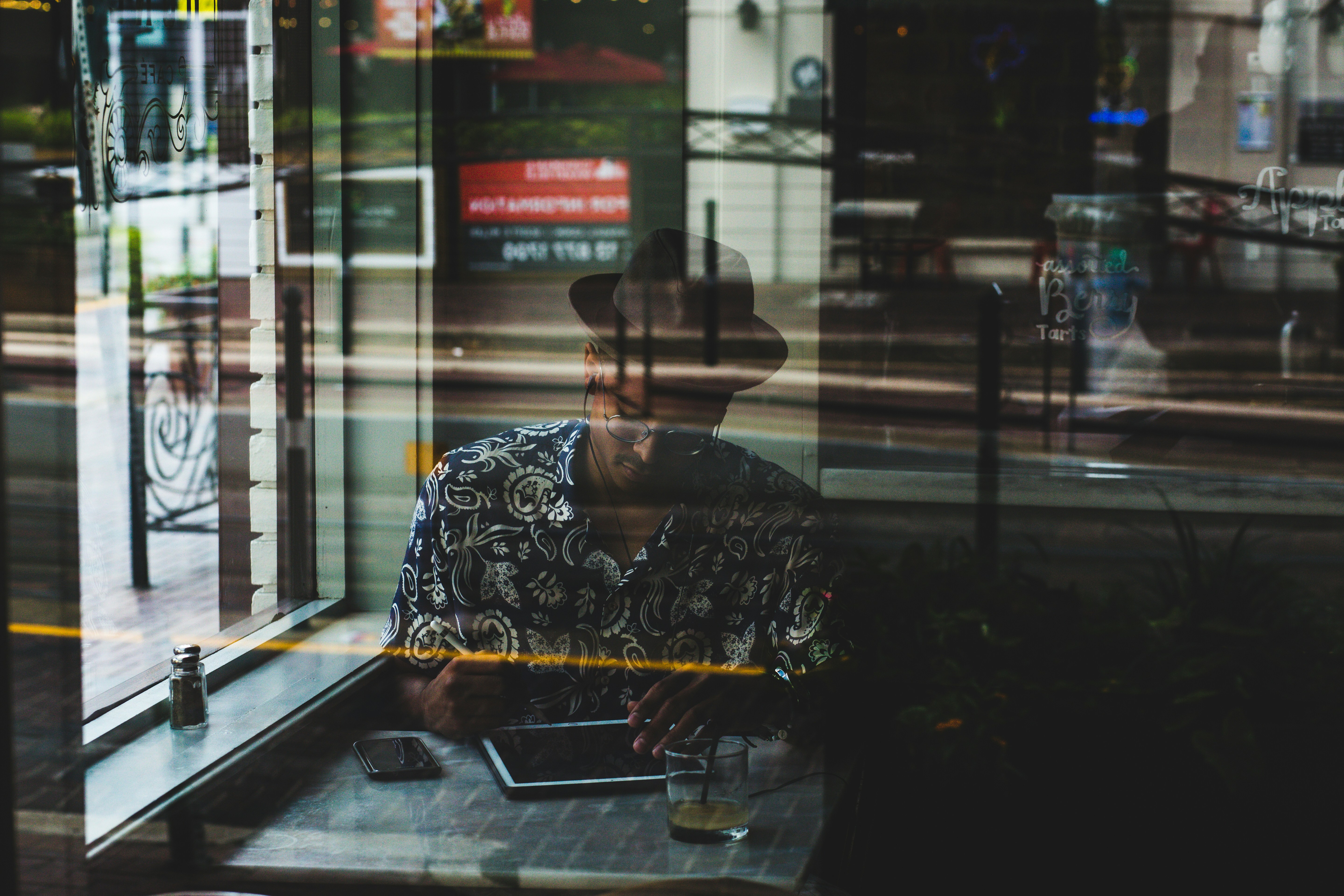 Are These 8 Domain Names Clever... or an Epic Fail?