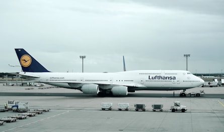 envios de carga aerea de vietnam a costa rica