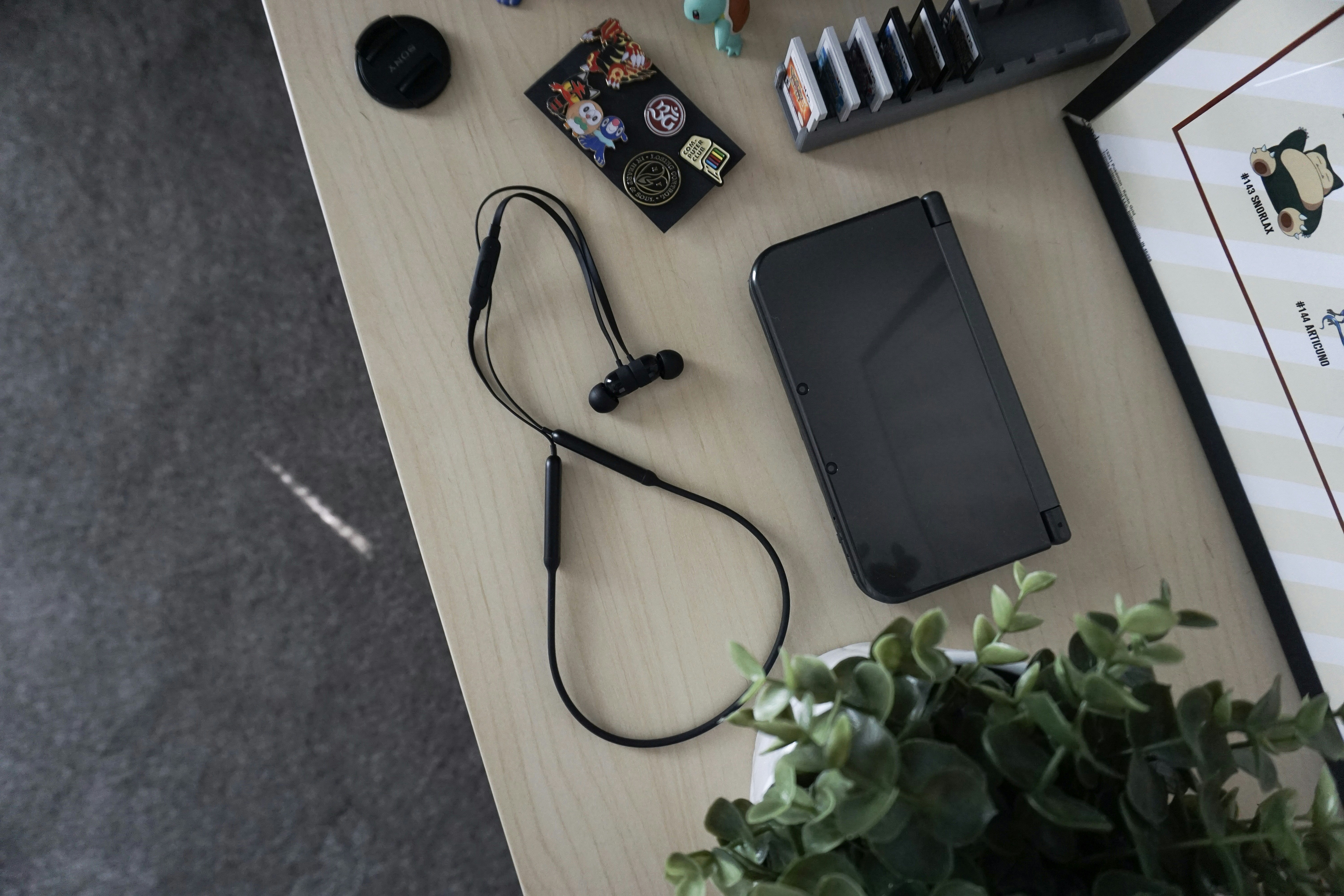 Ultimate Gaming Gear